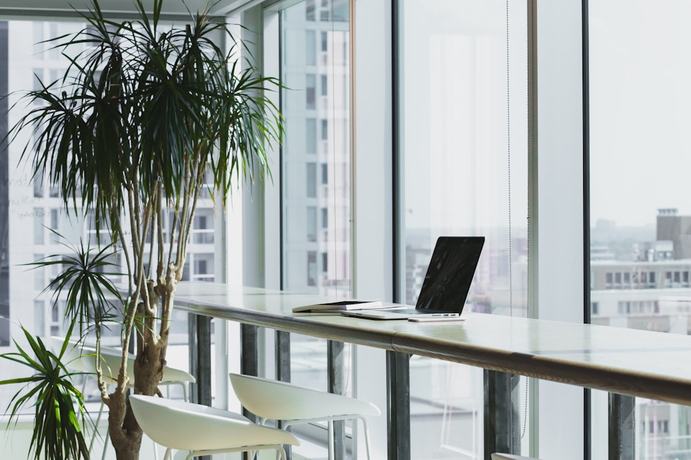 Collaborative workspace